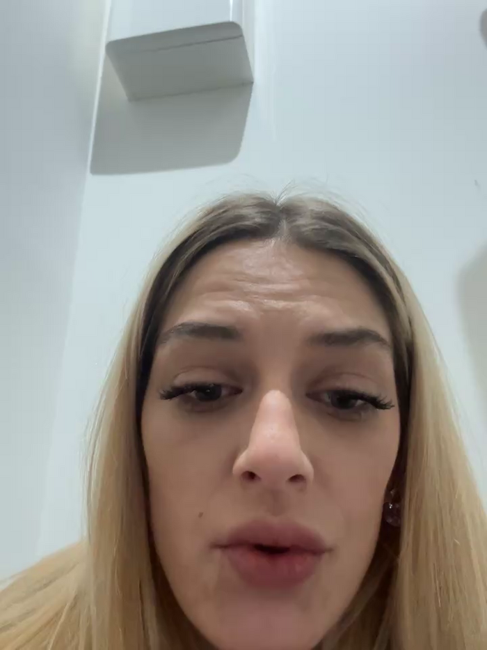Bellalolahot
