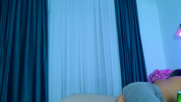 Brenda_M00n