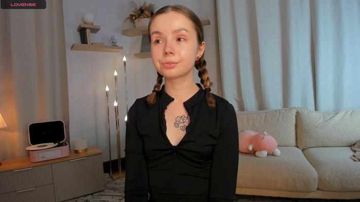 DominikaElis