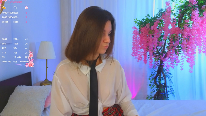 EvaHair