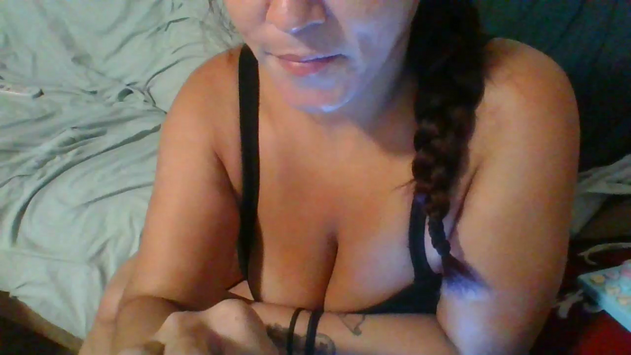 ExoticVibes69
