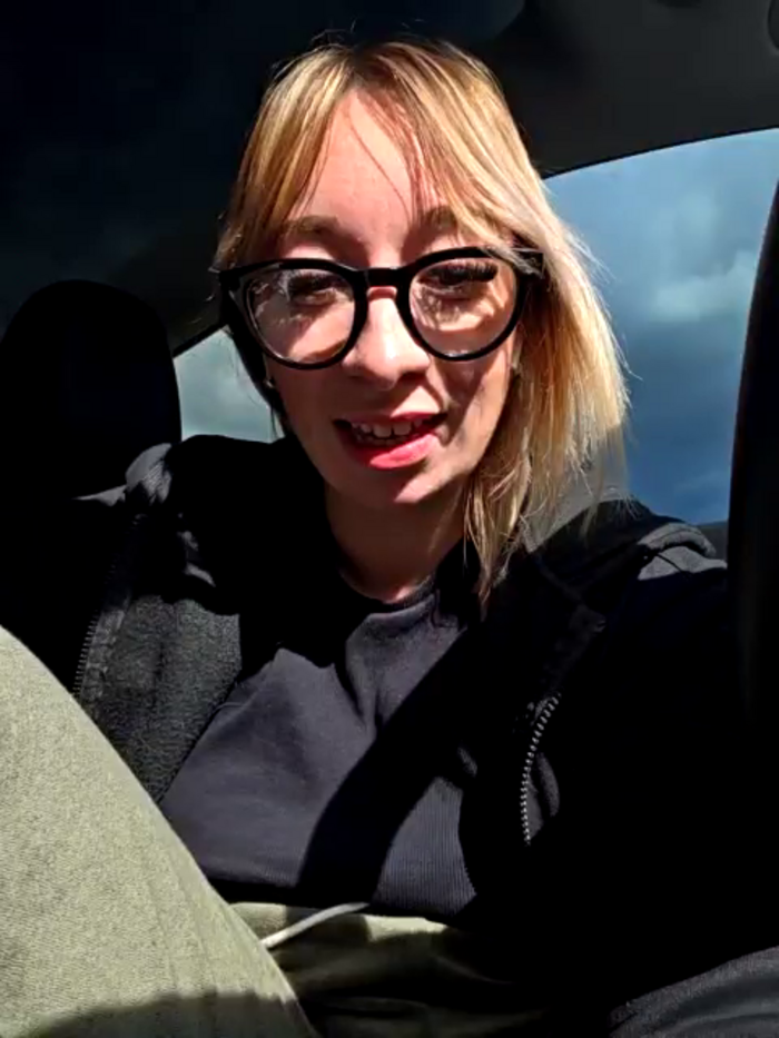 Giuliana_baby