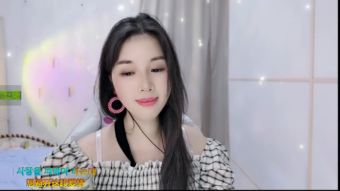 HK_angelchloe