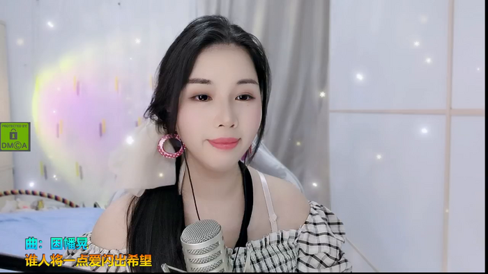 HK_angelchloe