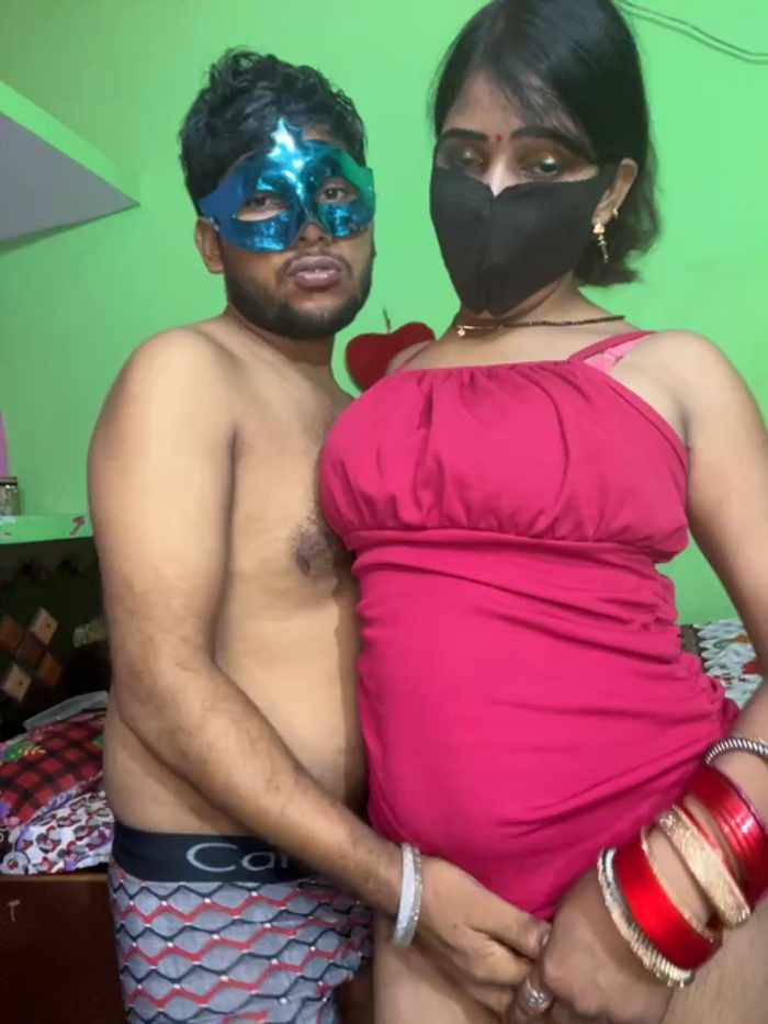HOT-SUMAN-BABY