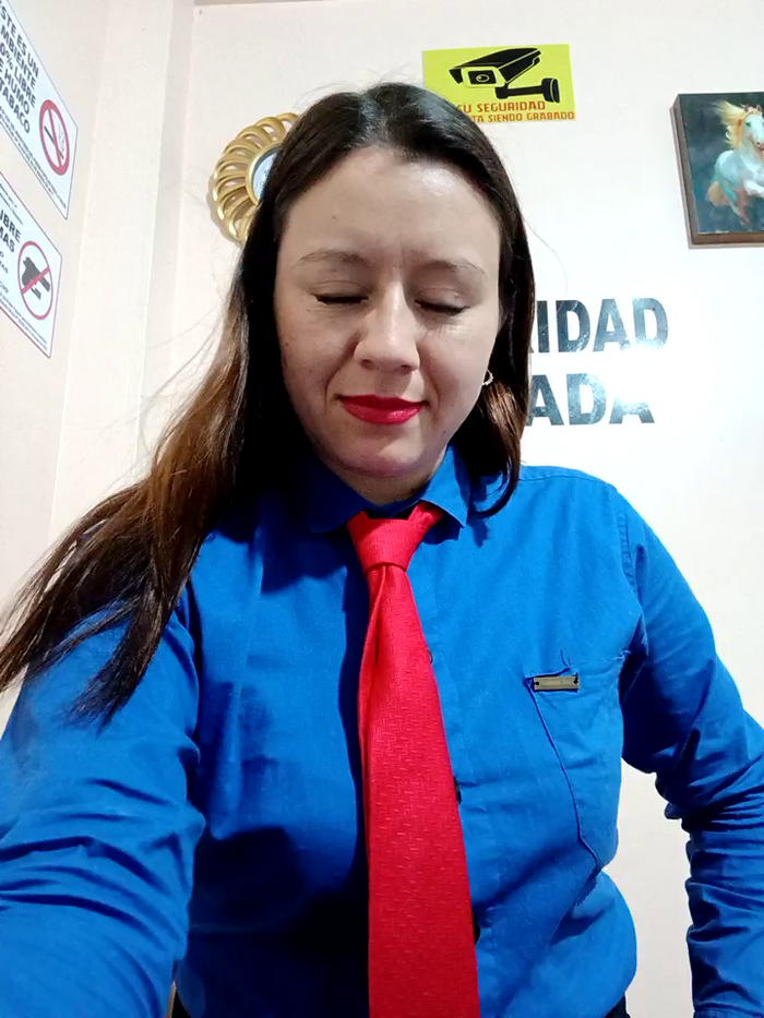 Hannah-colx