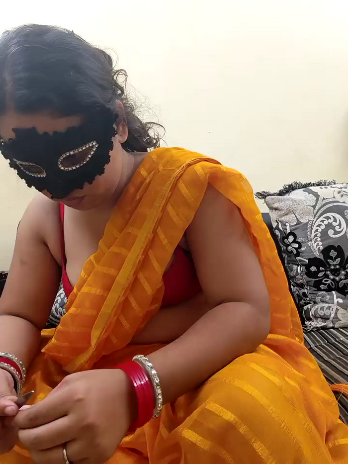 Iampriyaaa15