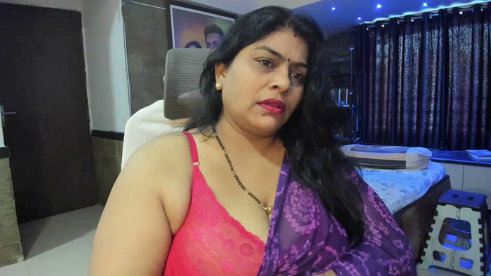 Indiancouple25