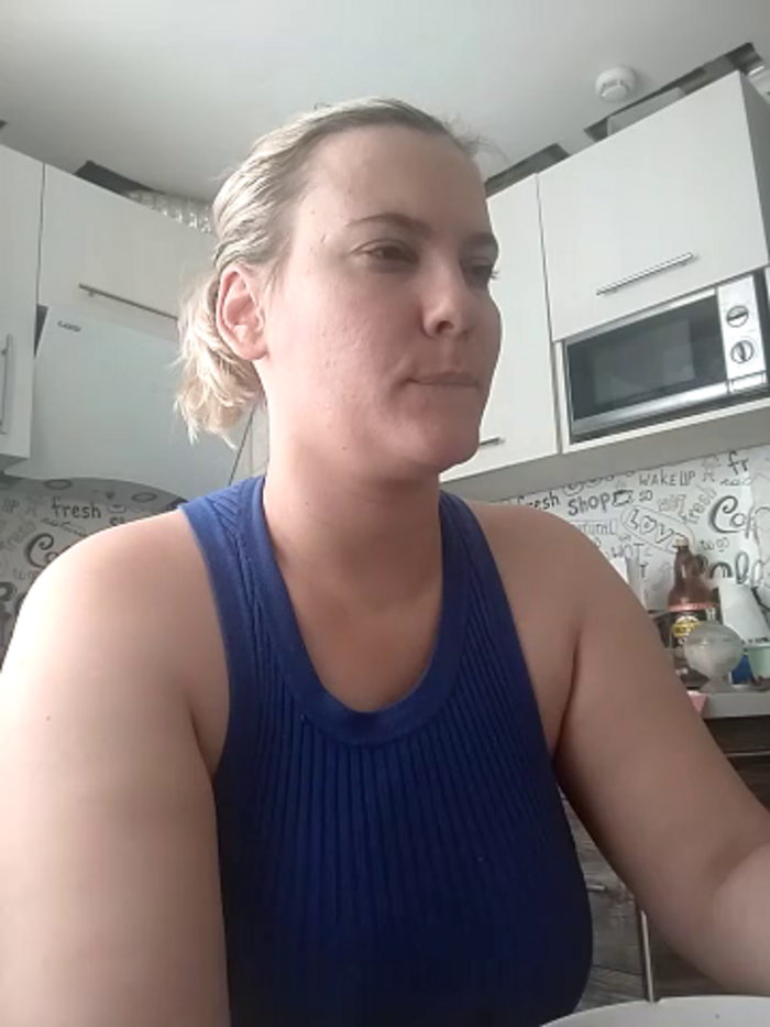 Jessie_Lust