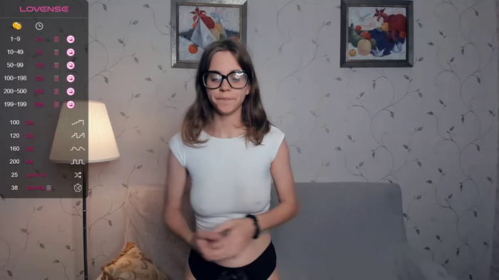 JoanBaggott
