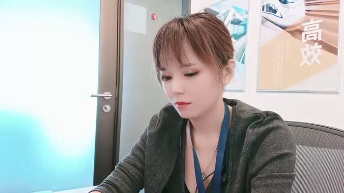 KKMM168