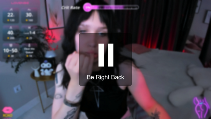 Lia_xxGirl