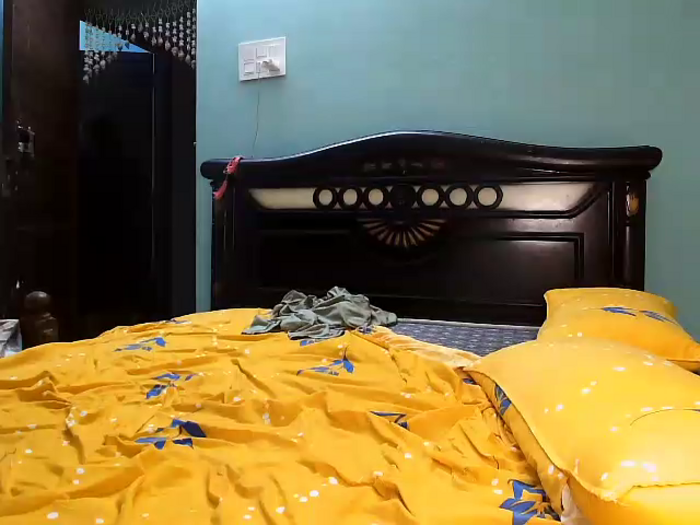 Lovely_pinky__telugu