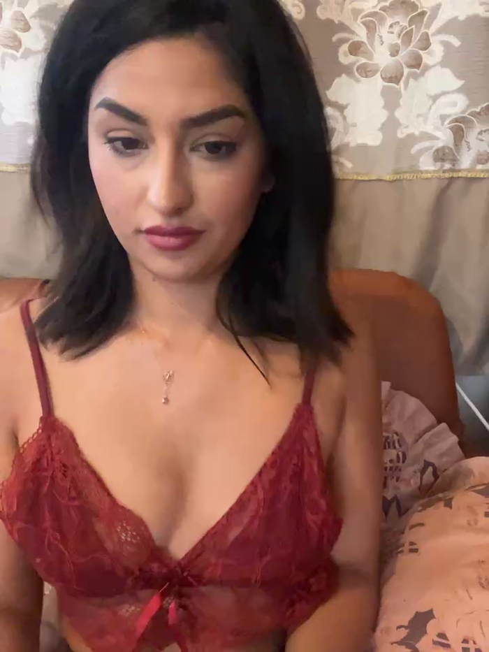 Mia_spicyy