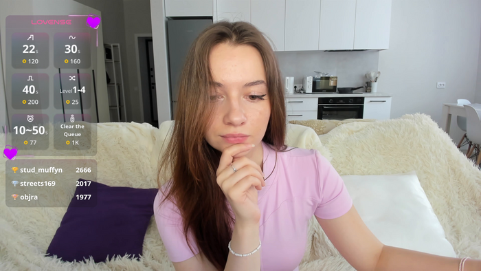 Mila_killa