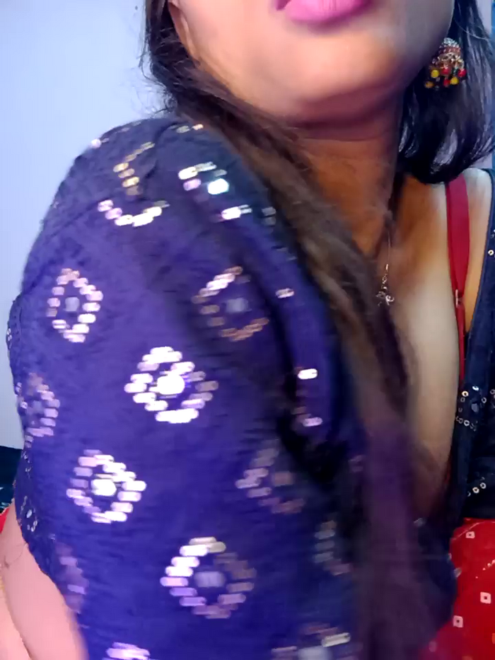 Mohini_Josh069
