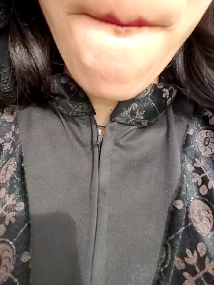 Noorkhatoon