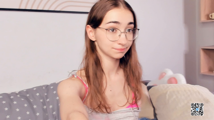 PollyBeev