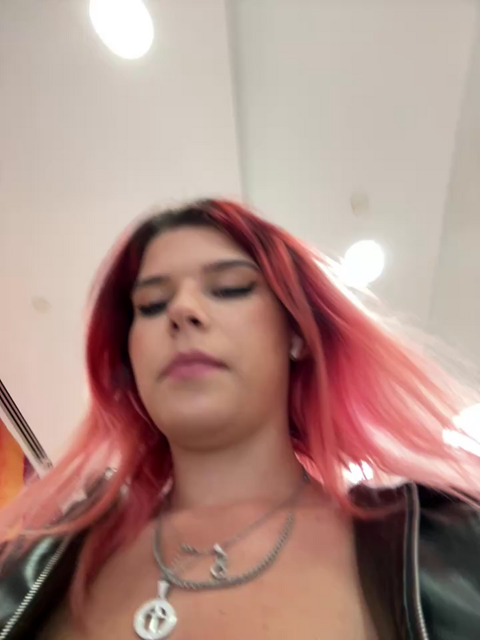 RiriRoseey
