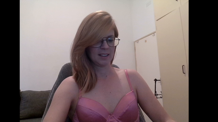 SavannaGirly