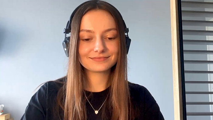 SoulHiperAgne_