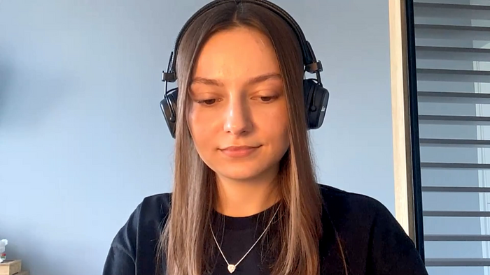 SoulHiperAgne_