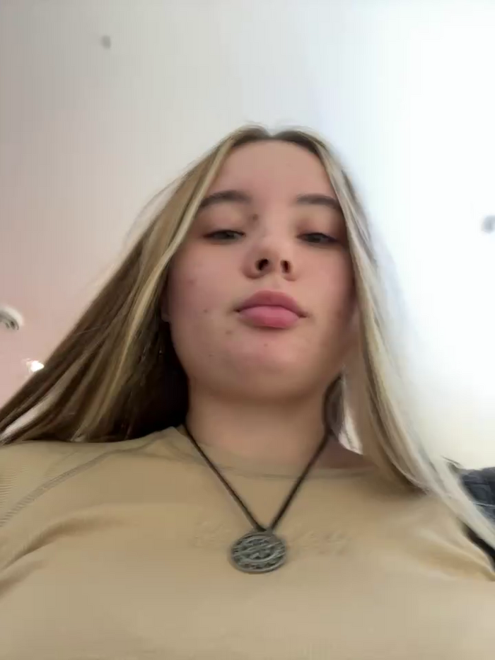 StephanieMur