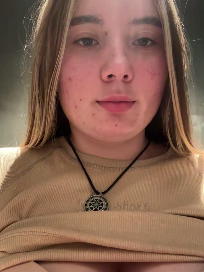 StephanieMur