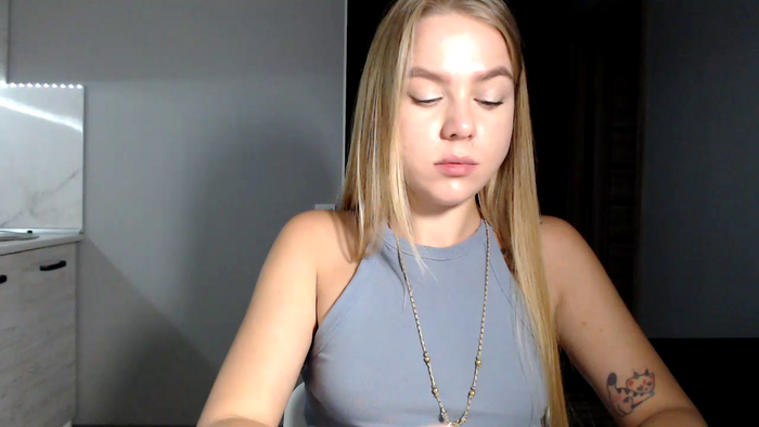 Sunbeam_