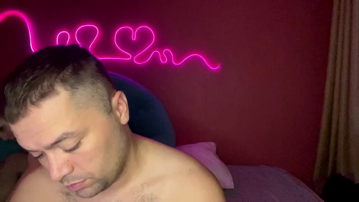 deeplookscouple