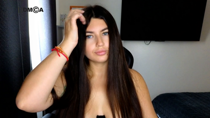 gracedorce