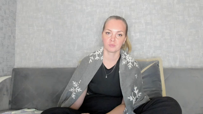 iam_Venus
