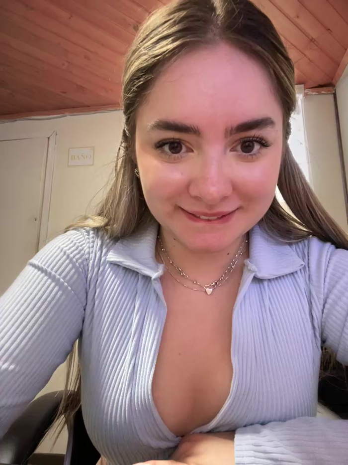 imlindapink