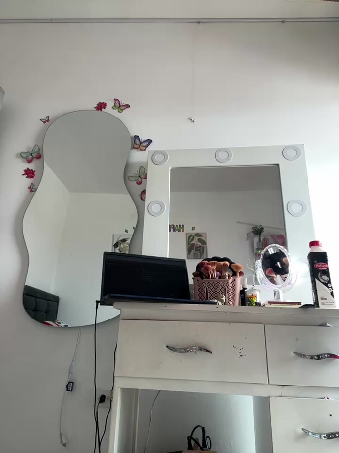 jailyncam_