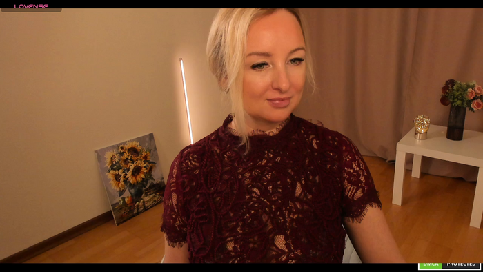 sexmom8