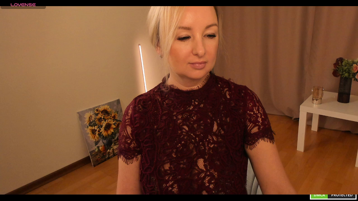sexmom8