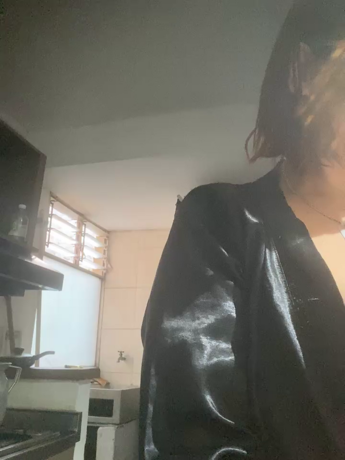 star_anastasia