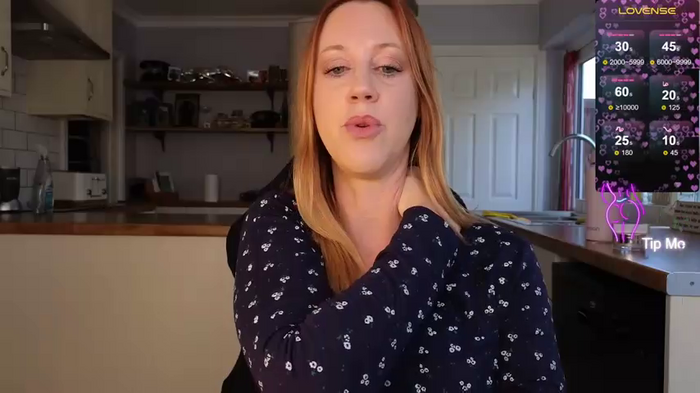 stripmequick
