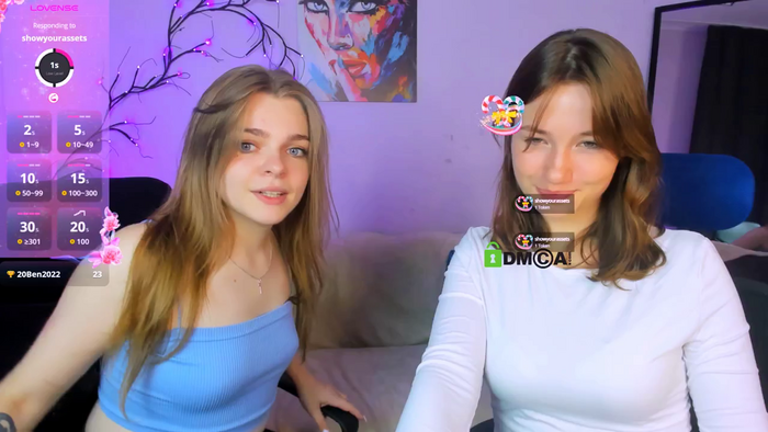 veronica_bubble