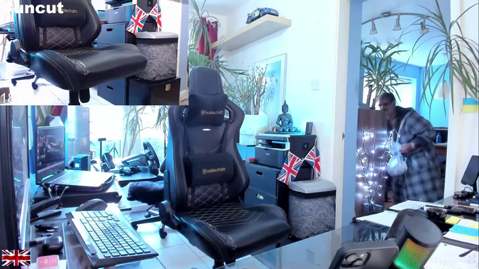OnlineBossUK