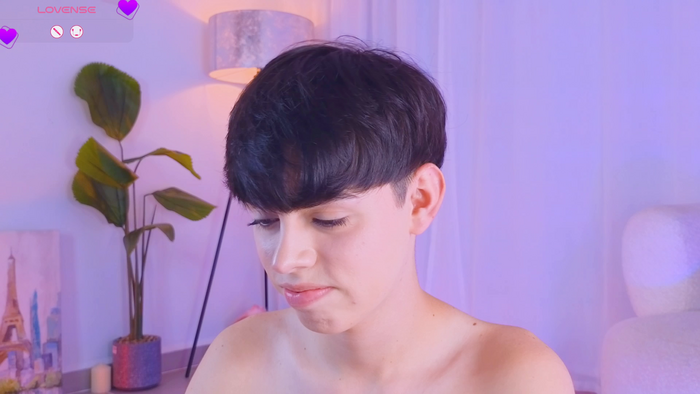 sebbyrose