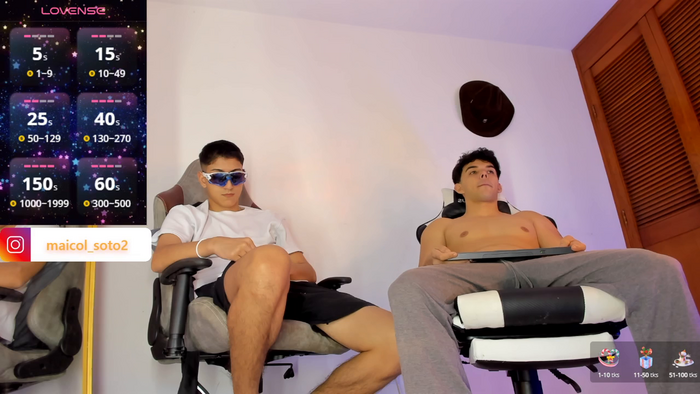 sotooliver3