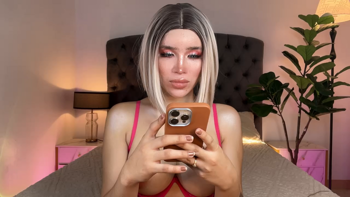 Maria_wilton69