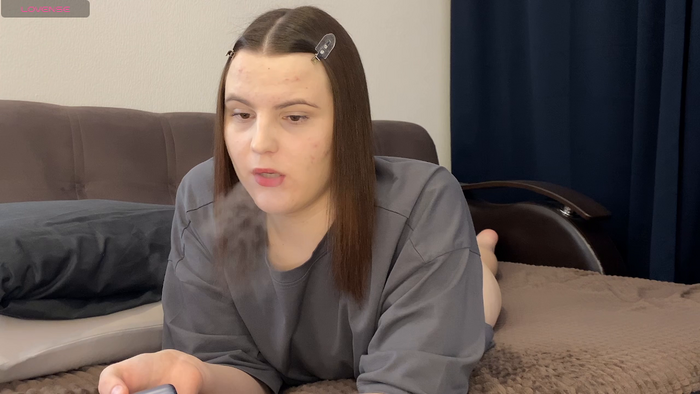 vertul1ana