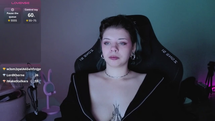 Alice_Zev