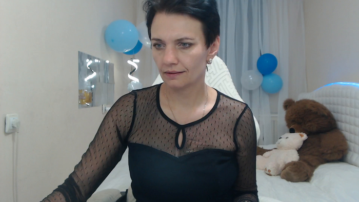 AvaSaturnian