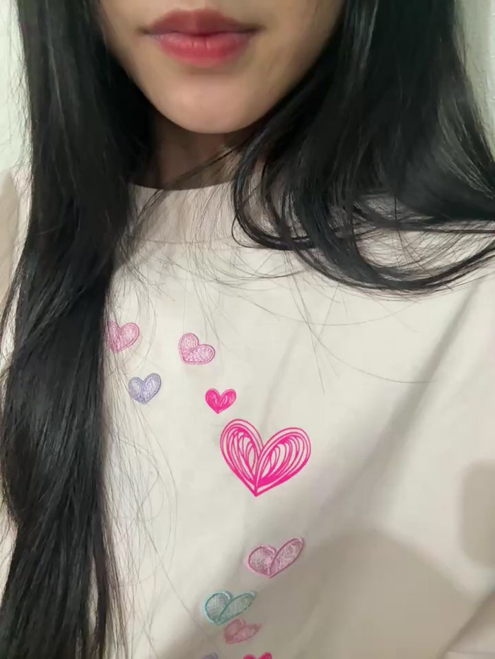 Desi_sara