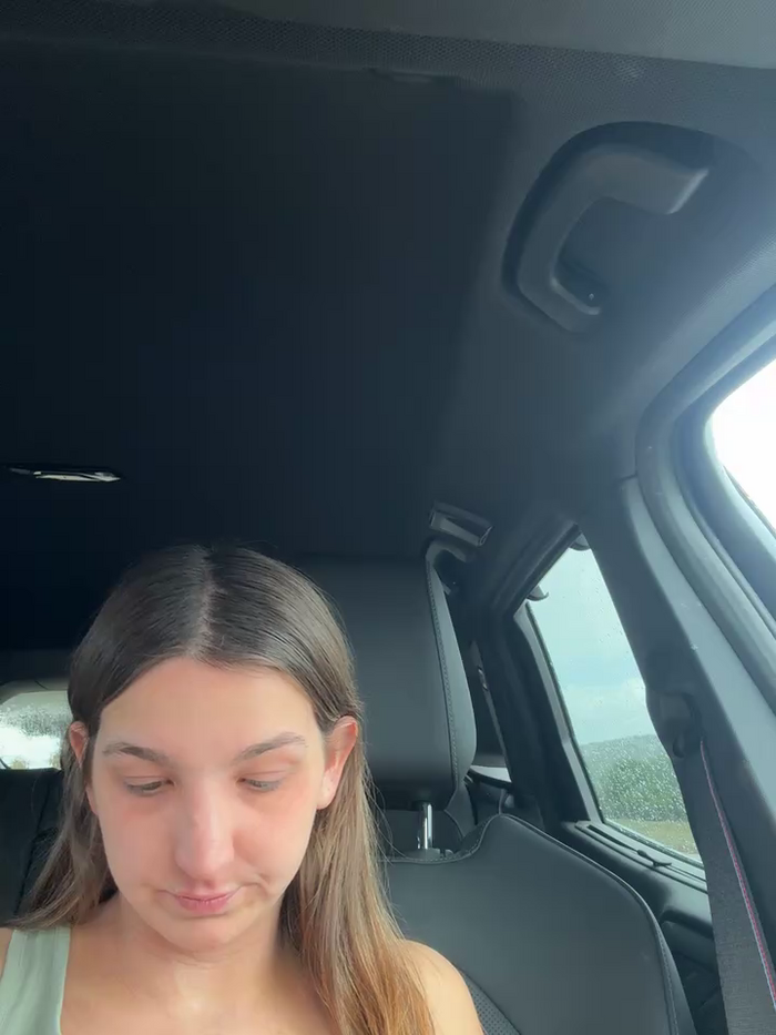 DoriDeluxe66