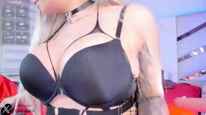 2025/09/23/stripchat-emma-kell-07-35-43