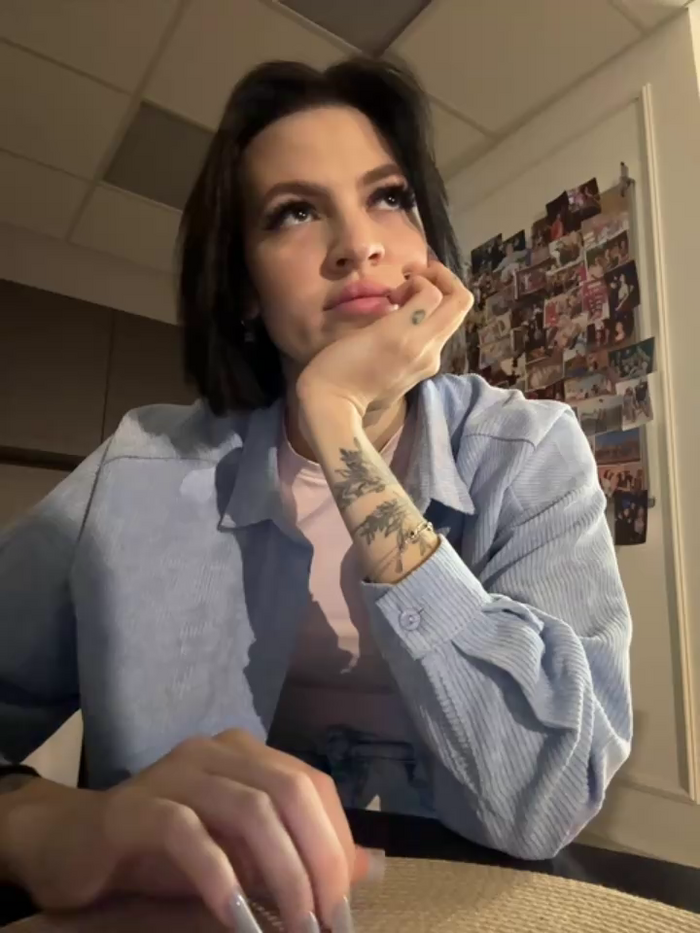 EmmaStarkk